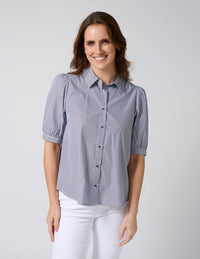 Stella & Gemma - Asha Blouse